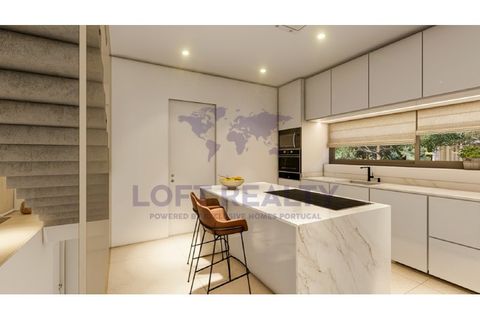 Rækkehus i Canidelo, Porto, Canidelo - € 595.000 | Ref: HAB_50 - foto 7