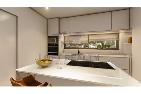 Rækkehus i Canidelo, Porto, Canidelo - € 595.000 | Ref: HAB_50 - foto 8