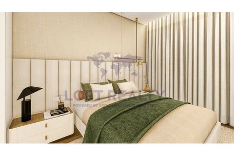 Rækkehus i Canidelo, Porto, Canidelo - € 595.000 | Ref: HAB_50 - foto 10
