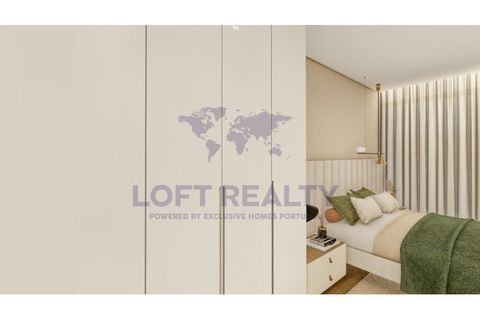 Rækkehus i Canidelo, Porto, Canidelo - € 595.000 | Ref: HAB_50 - foto 11
