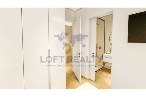 Rækkehus i Canidelo, Porto, Canidelo - € 595.000 | Ref: HAB_50 - foto 12