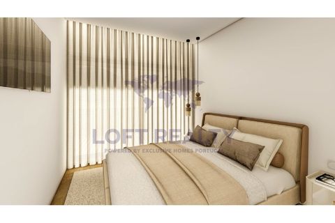 Rækkehus i Canidelo, Porto, Canidelo - € 595.000 | Ref: HAB_50 - foto 13