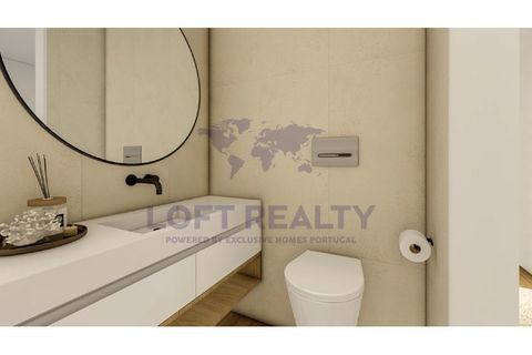 Rækkehus i Canidelo, Porto, Canidelo - € 595.000 | Ref: HAB_50 - foto 14