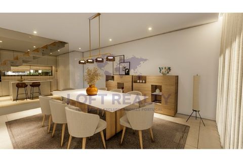 Rækkehus i Canidelo, Porto, Canidelo - € 595.000 | Ref: HAB_50 - foto 16