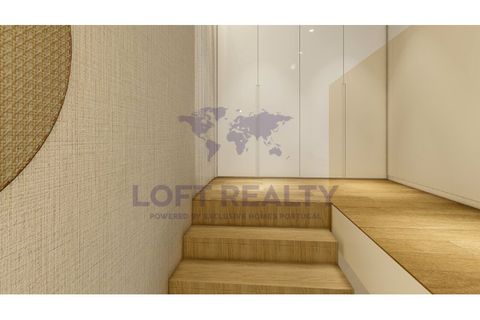 Rækkehus i Canidelo, Porto, Canidelo - € 595.000 | Ref: HAB_50 - foto 17