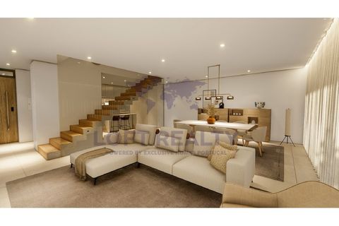 Rækkehus i Canidelo, Porto, Canidelo - € 595.000 | Ref: HAB_50 - foto 18