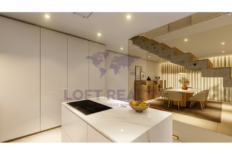 Rækkehus i Canidelo, Porto, Canidelo - € 595.000 | Ref: HAB_50 - foto 20