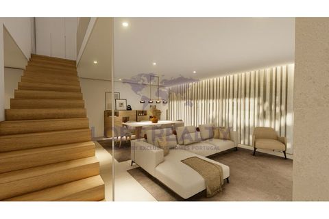 Rækkehus i Canidelo, Porto, Canidelo - € 595.000 | Ref: HAB_50 - foto 21