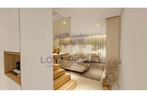 Rækkehus i Canidelo, Porto, Canidelo - € 595.000 | Ref: HAB_50 - foto 23