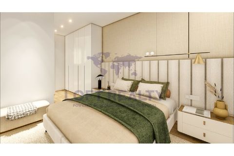 Rækkehus i Canidelo, Porto, Canidelo - € 595.000 | Ref: HAB_50 - foto 24