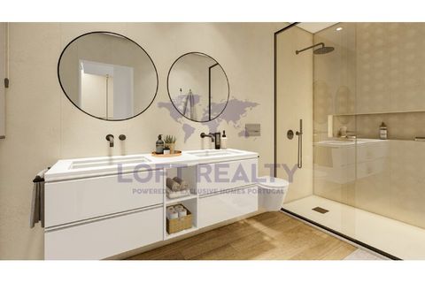 Rækkehus i Canidelo, Porto, Canidelo - € 595.000 | Ref: HAB_50 - foto 25