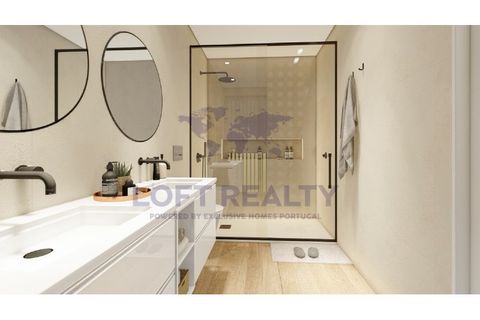 Rækkehus i Canidelo, Porto, Canidelo - € 595.000 | Ref: HAB_50 - foto 26