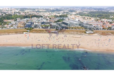Rækkehus i Canidelo, Porto, Canidelo - € 595.000 | Ref: HAB_50 - foto 27