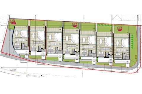Rækkehus i Canidelo, Porto, Canidelo - € 595.000 | Ref: HAB_50 - foto 31