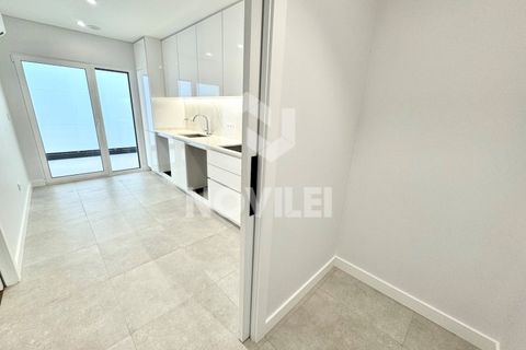 Villa i Leiria, Leiria, Leiria - € 692.500 | Ref: 4420 - foto 2