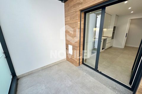 Villa i Leiria, Leiria, Leiria - € 692.500 | Ref: 4420 - foto 3