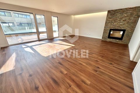 Villa i Leiria, Leiria, Leiria - € 692.500 | Ref: 4420 - foto 4