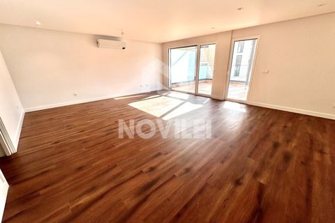 Villa i Leiria, Leiria, Leiria - € 692.500 | Ref: 4420 - foto 5