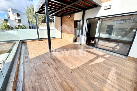 Villa i Leiria, Leiria, Leiria - € 692.500 | Ref: 4420 - foto 6