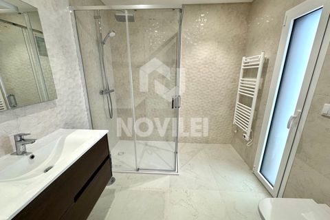 Villa i Leiria, Leiria, Leiria - € 692.500 | Ref: 4420 - foto 8