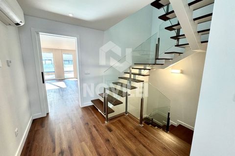Villa i Leiria, Leiria, Leiria - € 692.500 | Ref: 4420 - foto 10