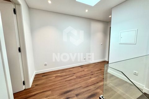 Villa i Leiria, Leiria, Leiria - € 692.500 | Ref: 4420 - foto 11