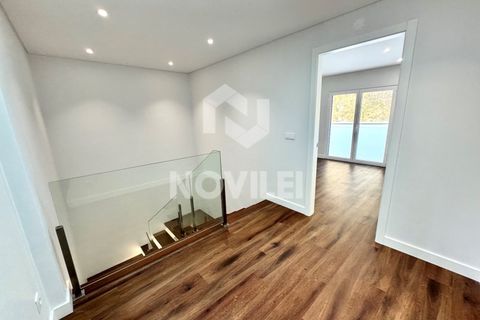 Villa i Leiria, Leiria, Leiria - € 692.500 | Ref: 4420 - foto 12