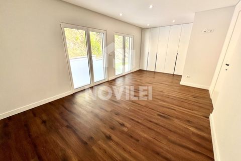 Villa i Leiria, Leiria, Leiria - € 692.500 | Ref: 4420 - foto 13