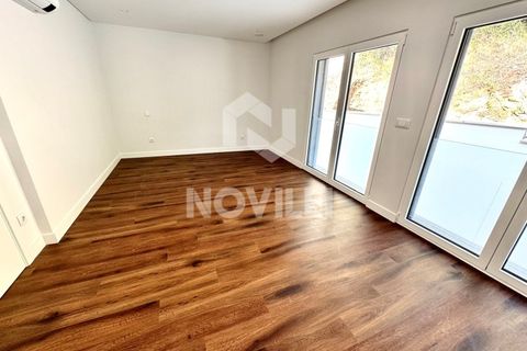 Villa i Leiria, Leiria, Leiria - € 692.500 | Ref: 4420 - foto 14