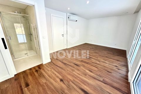 Villa i Leiria, Leiria, Leiria - € 692.500 | Ref: 4420 - foto 16