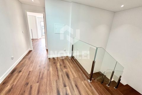 Villa i Leiria, Leiria, Leiria - € 692.500 | Ref: 4420 - foto 17