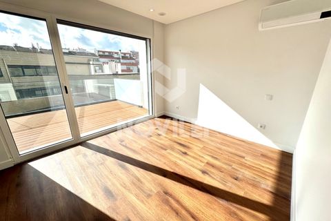 Villa i Leiria, Leiria, Leiria - € 692.500 | Ref: 4420 - foto 19