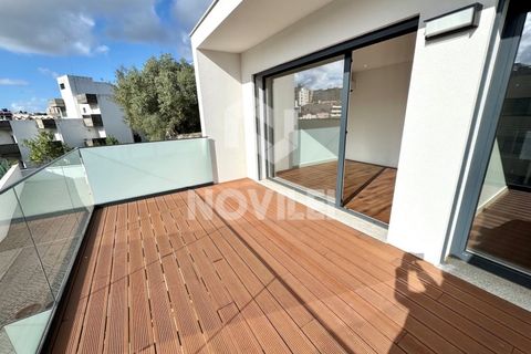 Villa i Leiria, Leiria, Leiria - € 692.500 | Ref: 4420 - foto 20