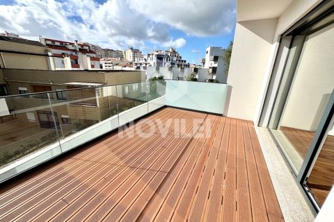 Villa i Leiria, Leiria, Leiria - € 692.500 | Ref: 4420 - foto 21