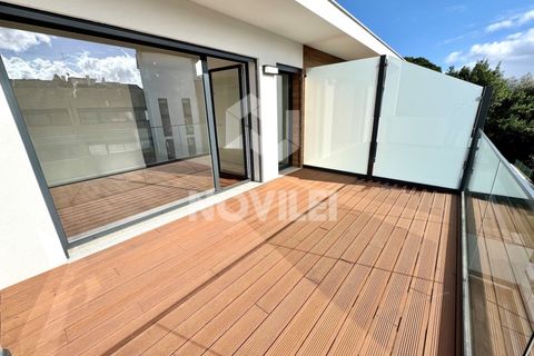 Villa i Leiria, Leiria, Leiria - € 692.500 | Ref: 4420 - foto 22