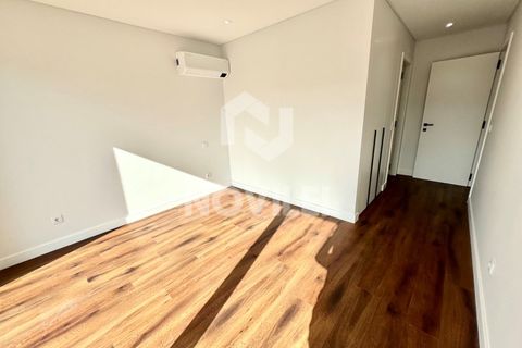 Villa i Leiria, Leiria, Leiria - € 692.500 | Ref: 4420 - foto 23