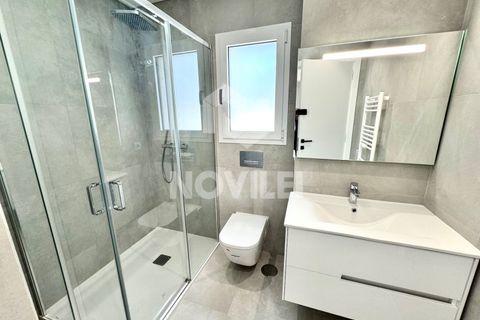 Villa i Leiria, Leiria, Leiria - € 692.500 | Ref: 4420 - foto 24