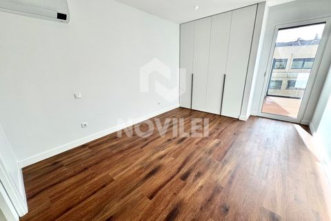 Villa i Leiria, Leiria, Leiria - € 692.500 | Ref: 4420 - foto 25