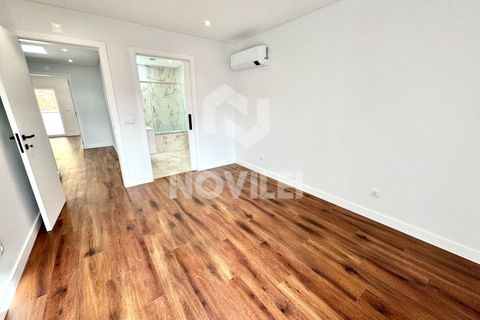 Villa i Leiria, Leiria, Leiria - € 692.500 | Ref: 4420 - foto 26