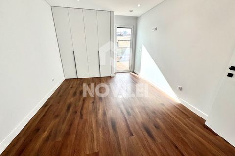 Villa i Leiria, Leiria, Leiria - € 692.500 | Ref: 4420 - foto 28