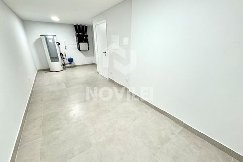 Villa i Leiria, Leiria, Leiria - € 692.500 | Ref: 4420 - foto 29