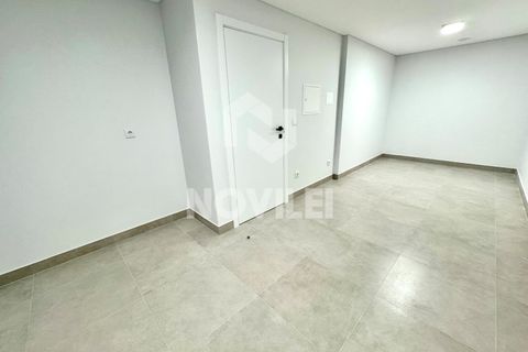 Villa i Leiria, Leiria, Leiria - € 692.500 | Ref: 4420 - foto 30