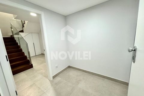 Villa i Leiria, Leiria, Leiria - € 692.500 | Ref: 4420 - foto 32