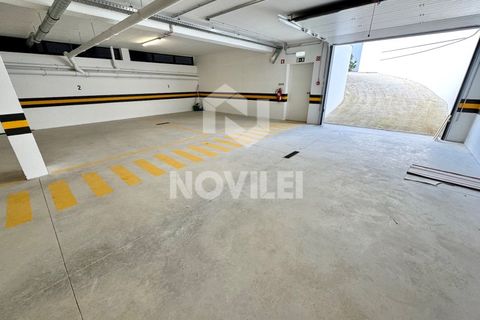 Villa i Leiria, Leiria, Leiria - € 692.500 | Ref: 4420 - foto 34