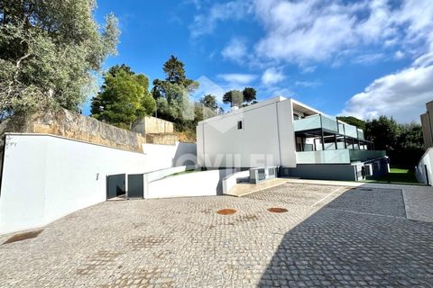 Villa i Leiria, Leiria, Leiria - € 692.500 | Ref: 4420 - foto 35