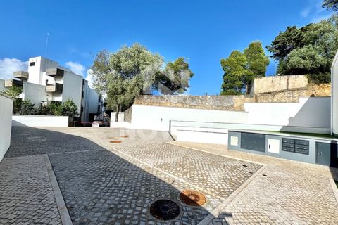 Villa i Leiria, Leiria, Leiria - € 692.500 | Ref: 4420 - foto 36