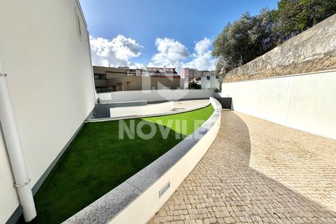 Villa i Leiria, Leiria, Leiria - € 692.500 | Ref: 4420 - foto 37
