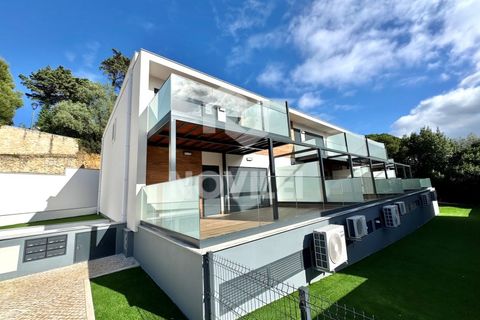 Villa i Leiria, Leiria, Leiria - € 692.500 | Ref: 4420 - foto 38