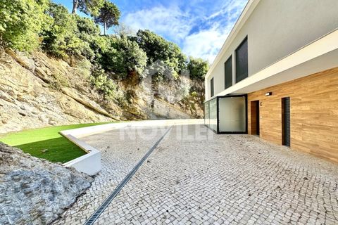 Villa i Leiria, Leiria, Leiria - € 692.500 | Ref: 4420 - foto 40