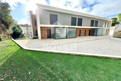 Villa i Leiria, Leiria, Leiria - € 692.500 | Ref: 4420 - foto 41